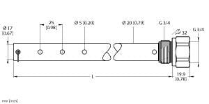 LSCT-51-0200