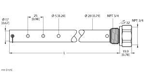 LSCT-34-0400