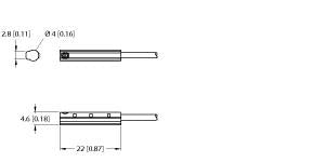 BIM-UNC-AP6X