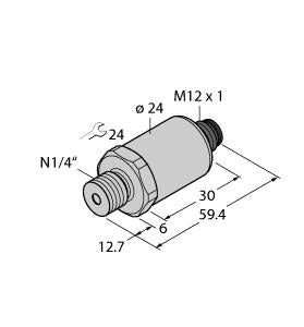 PT200PSIG-2003-I2-H1144