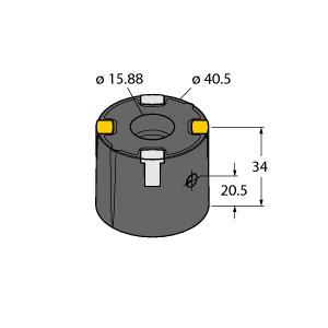 P4-RI-DSU35