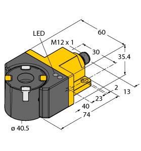 RI360P4-DSU35-ELIU5X2-H1151