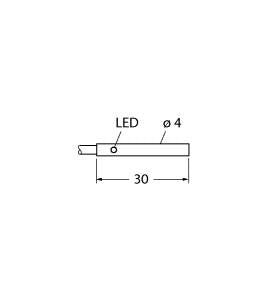 NI3-EH04F-AN6X