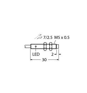 NI3-EG05F-AN6X