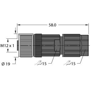 FW-ERKPM0526-SA-P-0408