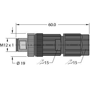 FW-ERSPM0526-SA-P-0408