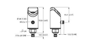 PS510-400-05-LI2UPN8-H1141