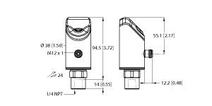 PS510-10V-02-LI2UPN8-H1141