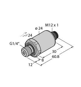 PT350R-2004-I2-H1143/X