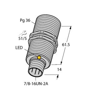 BI20-G47-ADZ30X2-B1131