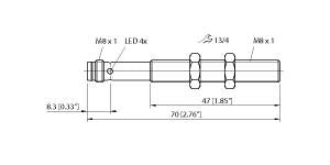 RU10U-M08-UP8X-V1141