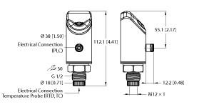 TS720-2UPN8-H1141