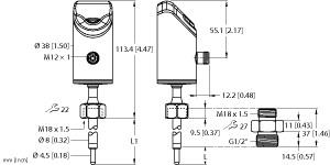 TS700-L016-30-2UPN8-H1141