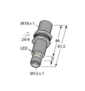 BI8U-M18M-VN6X-H1141