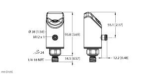 PS310-1A-03-LI2UPN8-H1141