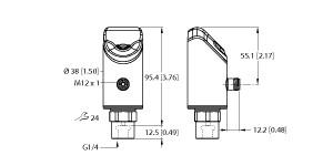 PS510-10A-01-LI2UPN8-H1141