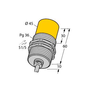 NI25-G47-Y1