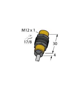 NI5-P12-Y1