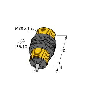 BI10-P30-Y1/S100