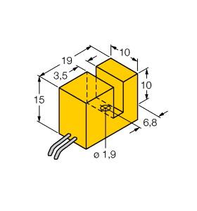 SI3.5-K10-Y1 2M