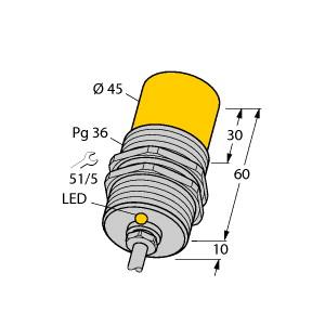 NI25-G47-AZ3X