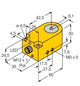 BI6R-W30-DAN6X-H1141