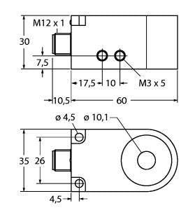 BI10R-W30-DAN6X-H1141