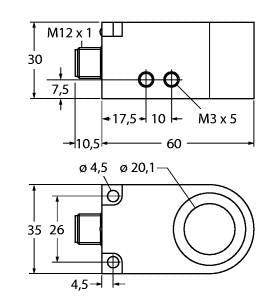 BI20R-W30-DAP6X-H1141