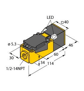 NI20-CP40-VP4X2/S10