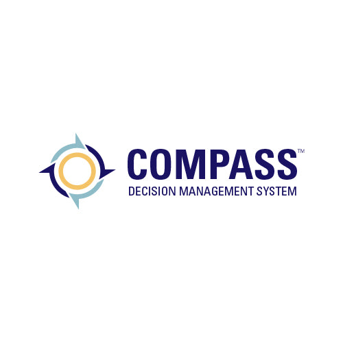 COMPASS-BASE-WINDOWS-S1