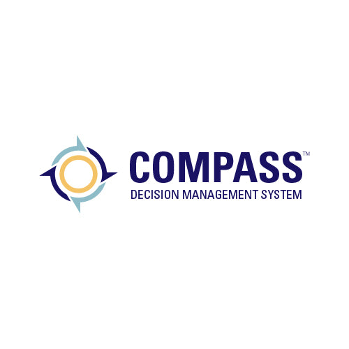 COMPASS-DRIVER-RTSP-S1